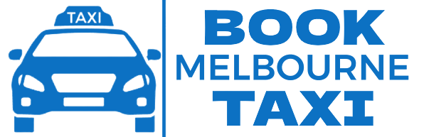 Book Melbourne Taxi